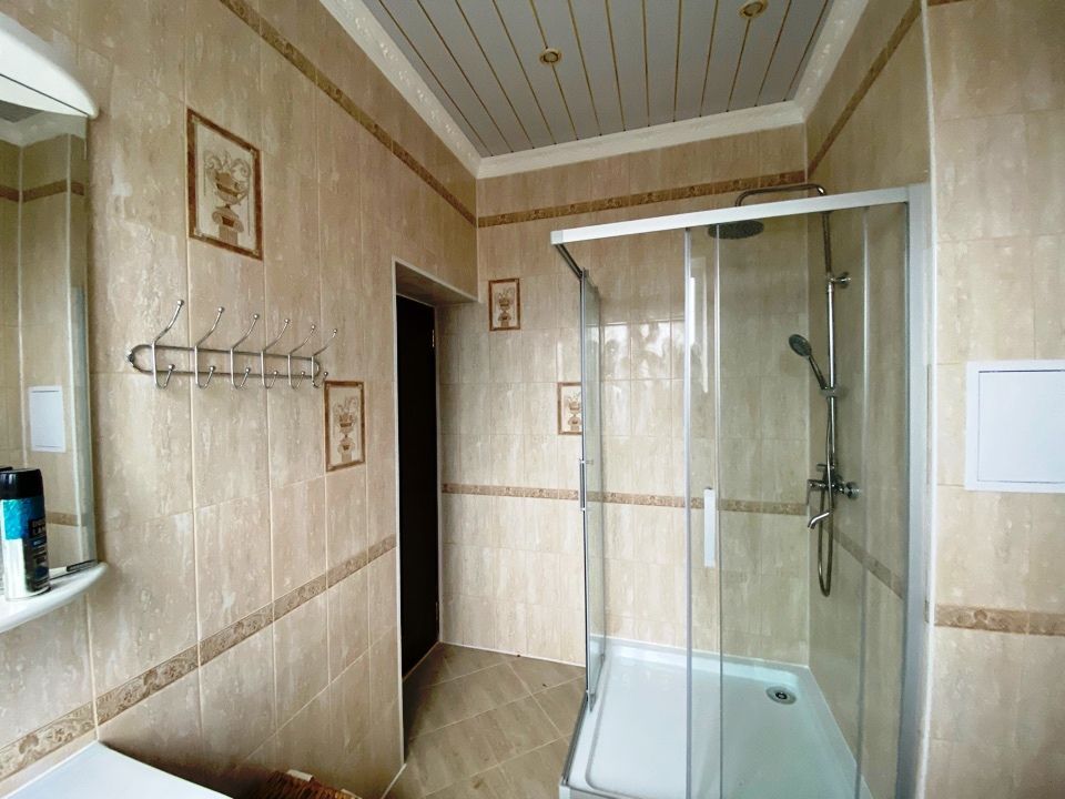 Продажа дома, 100м <sup>2</sup>, 15 сот., Веслево