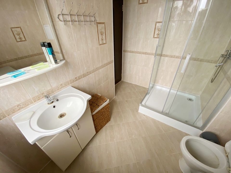 Продажа дома, 100м <sup>2</sup>, 15 сот., Веслево