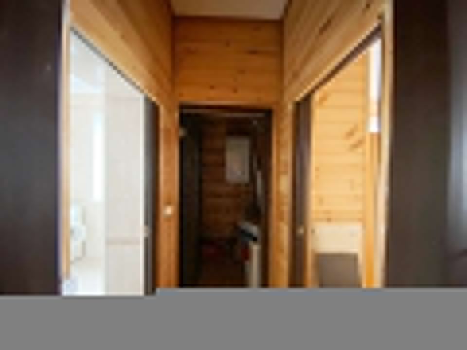 Продажа дома, 100м <sup>2</sup>, 15 сот., Веслево