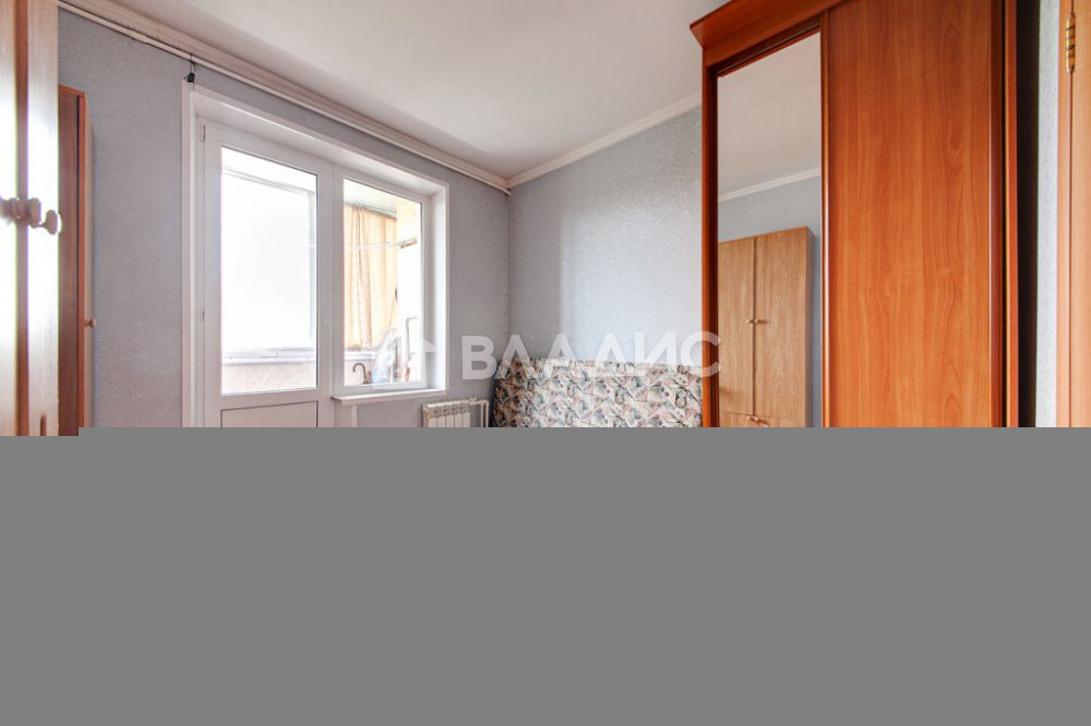 Продажа 4-комнатной квартиры, Москва, Батайский проезд, 11 Продажа 4-комнатной квартиры, Москва, Батайский проезд, 11
