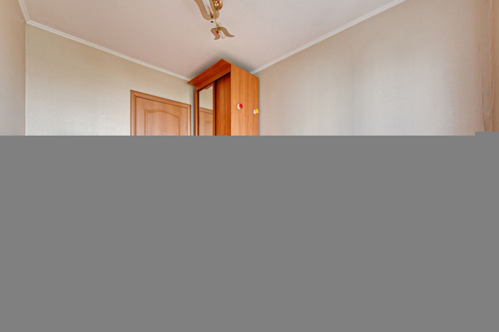 Продажа 4-комнатной квартиры, Москва, Батайский проезд, 11 Продажа 4-комнатной квартиры, Москва, Батайский проезд, 11