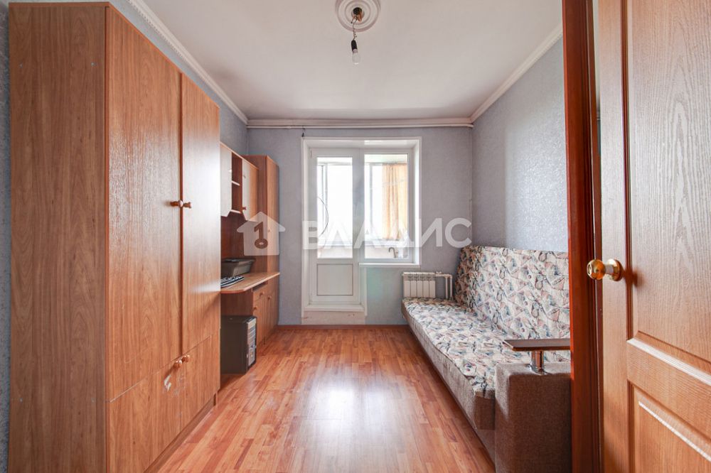 Продажа 4-комнатной квартиры, Москва, Батайский проезд, 11 Продажа 4-комнатной квартиры, Москва, Батайский проезд, 11
