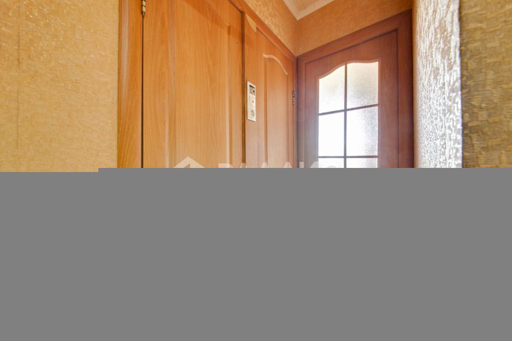 Продажа 4-комнатной квартиры, Москва, Батайский проезд, 11 Продажа 4-комнатной квартиры, Москва, Батайский проезд, 11