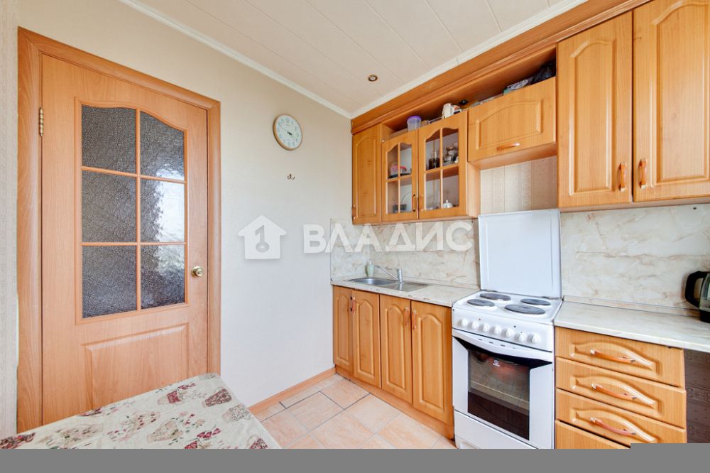 Продажа 4-комнатной квартиры, Москва, Батайский проезд, 11 Продажа 4-комнатной квартиры, Москва, Батайский проезд, 11