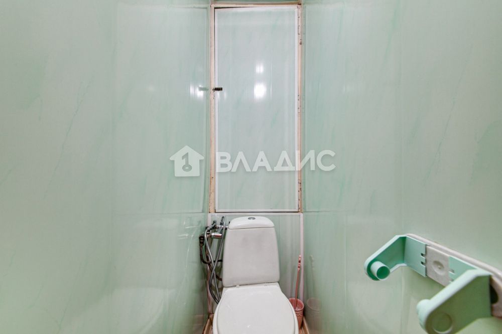 Продажа 4-комнатной квартиры, Москва, Батайский проезд, 11 Продажа 4-комнатной квартиры, Москва, Батайский проезд, 11