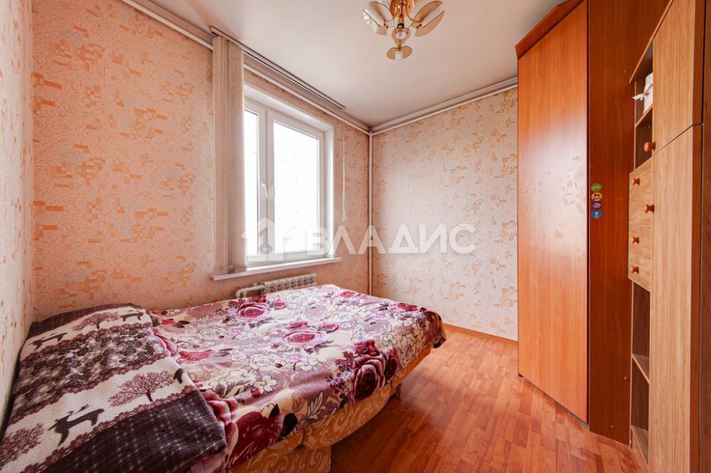 Продажа 4-комнатной квартиры, Москва, Батайский проезд, 11 Продажа 4-комнатной квартиры, Москва, Батайский проезд, 11