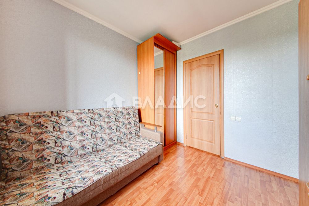 Продажа 4-комнатной квартиры, Москва, Батайский проезд, 11 Продажа 4-комнатной квартиры, Москва, Батайский проезд, 11