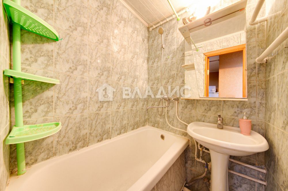 Продажа 4-комнатной квартиры, Москва, Батайский проезд, 11 Продажа 4-комнатной квартиры, Москва, Батайский проезд, 11