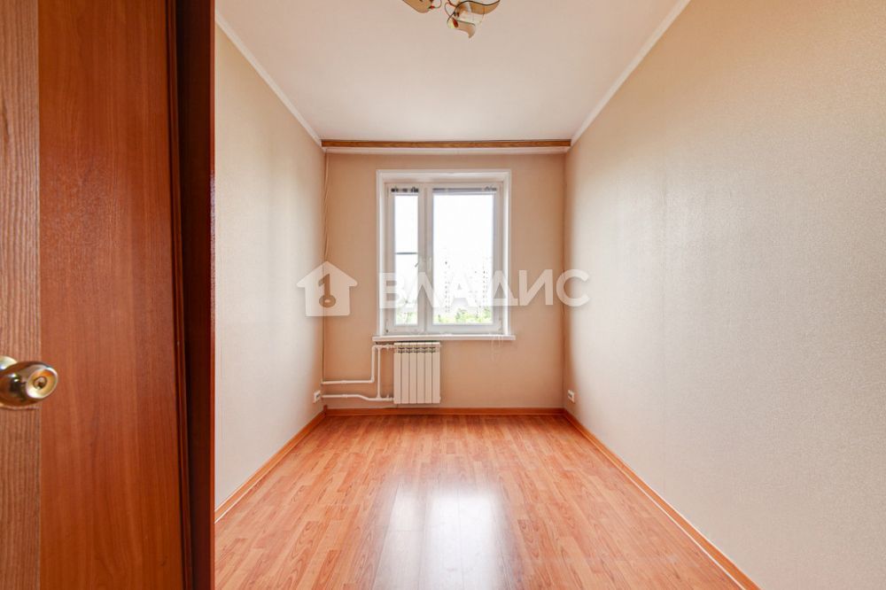Продажа 4-комнатной квартиры, Москва, Батайский проезд, 11 Продажа 4-комнатной квартиры, Москва, Батайский проезд, 11