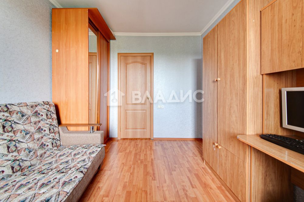 Продажа 4-комнатной квартиры, Москва, Батайский проезд, 11 Продажа 4-комнатной квартиры, Москва, Батайский проезд, 11