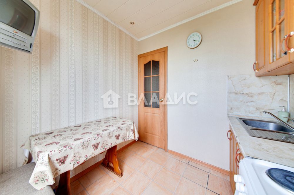 Продажа 4-комнатной квартиры, Москва, Батайский проезд, 11 Продажа 4-комнатной квартиры, Москва, Батайский проезд, 11