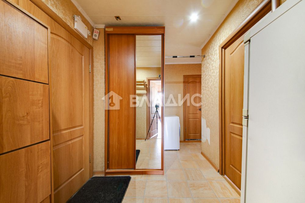 Продажа 4-комнатной квартиры, Москва, Батайский проезд, 11 Продажа 4-комнатной квартиры, Москва, Батайский проезд, 11