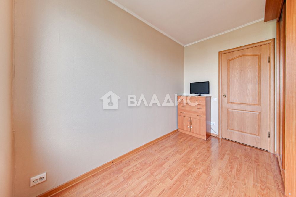 Продажа 4-комнатной квартиры, Москва, Батайский проезд, 11 Продажа 4-комнатной квартиры, Москва, Батайский проезд, 11