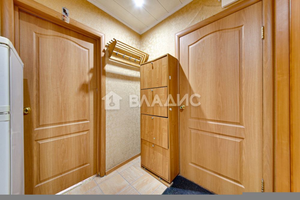 Продажа 4-комнатной квартиры, Москва, Батайский проезд, 11 Продажа 4-комнатной квартиры, Москва, Батайский проезд, 11