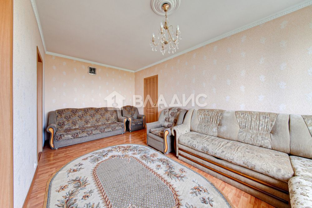 Продажа 4-комнатной квартиры, Москва, Батайский проезд, 11 Продажа 4-комнатной квартиры, Москва, Батайский проезд, 11