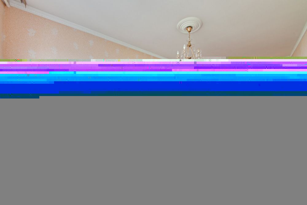 Продажа 4-комнатной квартиры, Москва, Батайский проезд, 11 Продажа 4-комнатной квартиры, Москва, Батайский проезд, 11