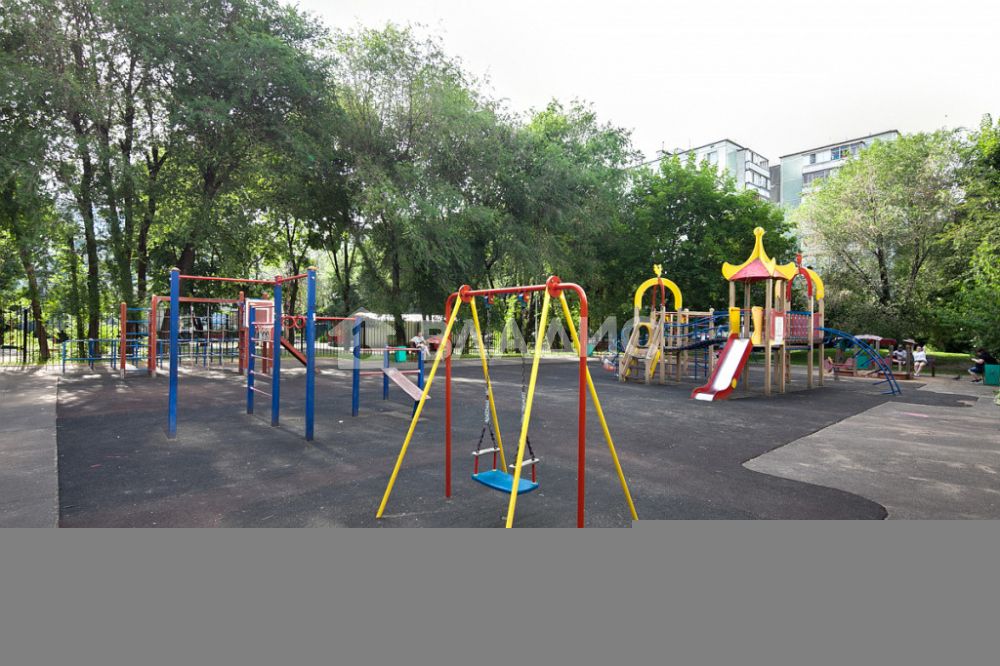 Продажа 4-комнатной квартиры, Москва, Батайский проезд, 11 Продажа 4-комнатной квартиры, Москва, Батайский проезд, 11