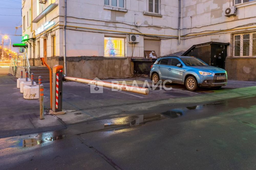 Продажа комнаты, Москва, Беговая ул, 24 Продажа комнаты, Москва, Беговая ул, 24