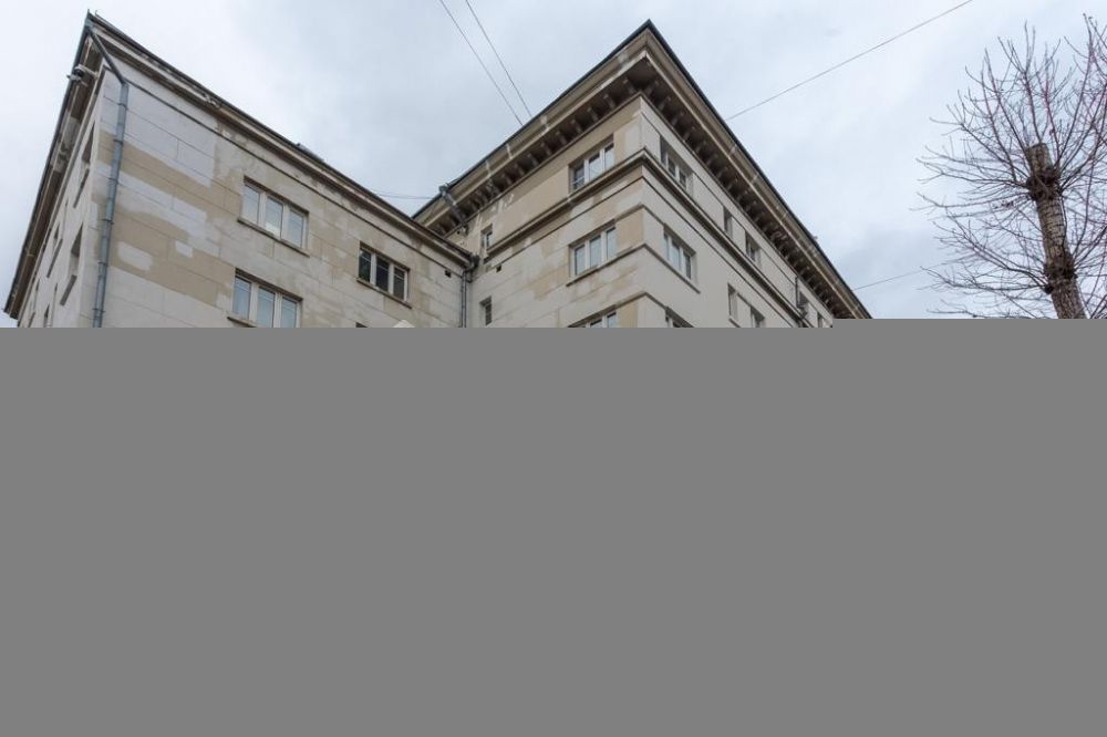 Продажа комнаты, Москва, Беговая ул, 24 Продажа комнаты, Москва, Беговая ул, 24