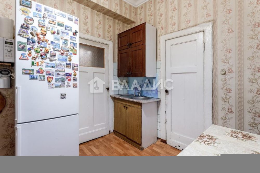 Продажа комнаты, Москва, Беговая ул, 24 Продажа комнаты, Москва, Беговая ул, 24