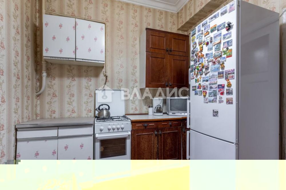 Продажа комнаты, Москва, Беговая ул, 24 Продажа комнаты, Москва, Беговая ул, 24