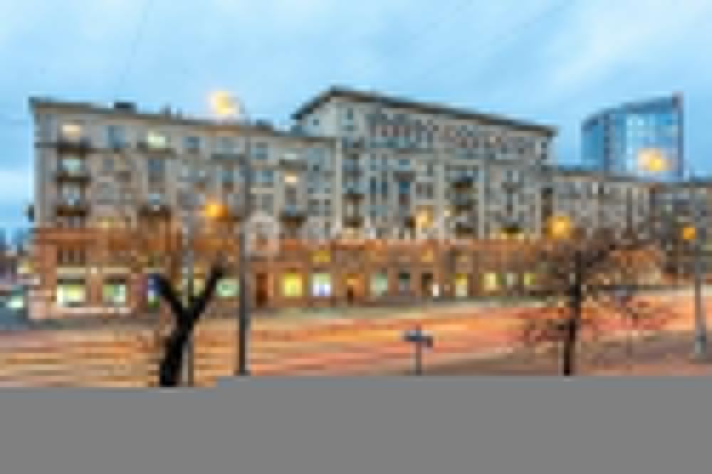 Продажа комнаты, Москва, Беговая ул, 24 Продажа комнаты, Москва, Беговая ул, 24