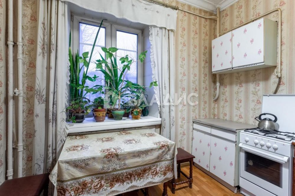 Продажа комнаты, Москва, Беговая ул, 24 Продажа комнаты, Москва, Беговая ул, 24