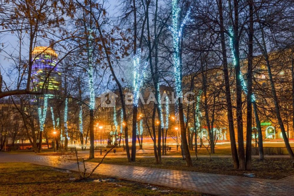 Продажа комнаты, Москва, Беговая ул, 24 Продажа комнаты, Москва, Беговая ул, 24
