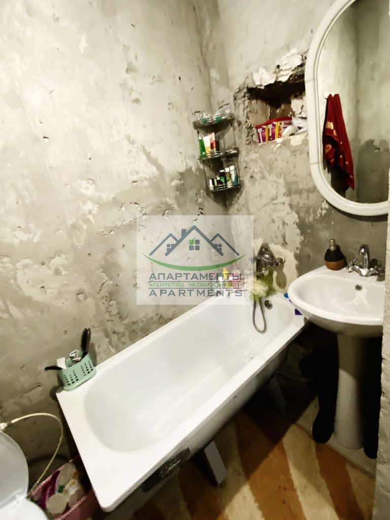 Продажа дома, 74м <sup>2</sup>, 3 сот., Пятигорск, Южный пер