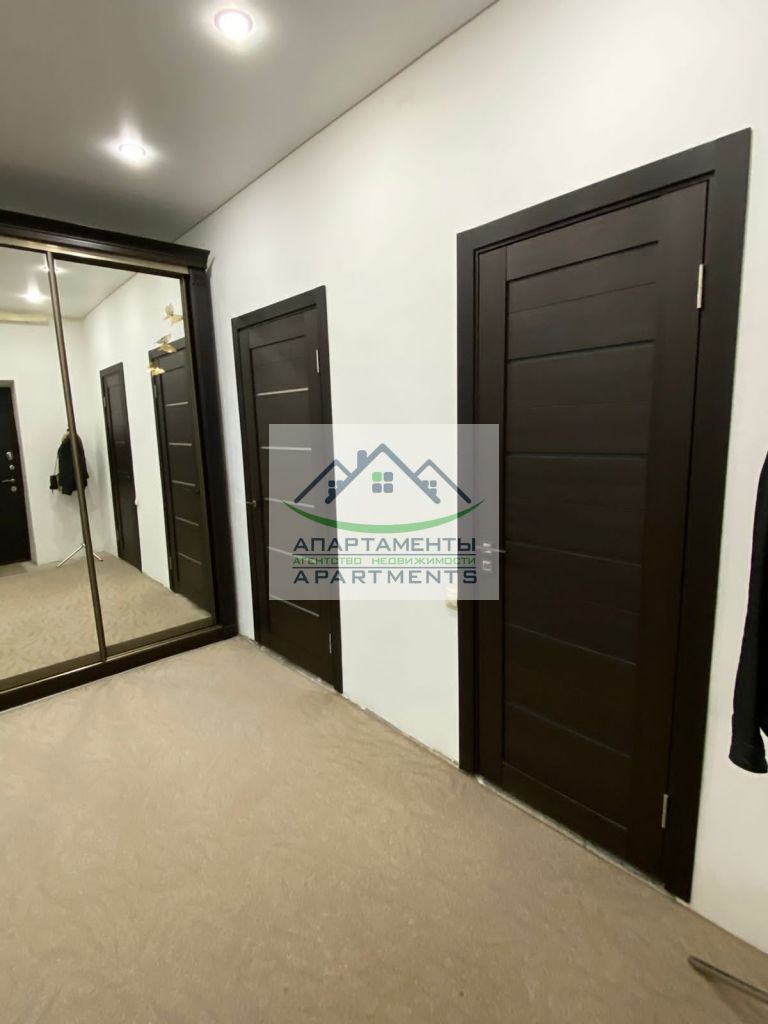 Продажа дома, 74м <sup>2</sup>, 3 сот., Пятигорск, Южный пер