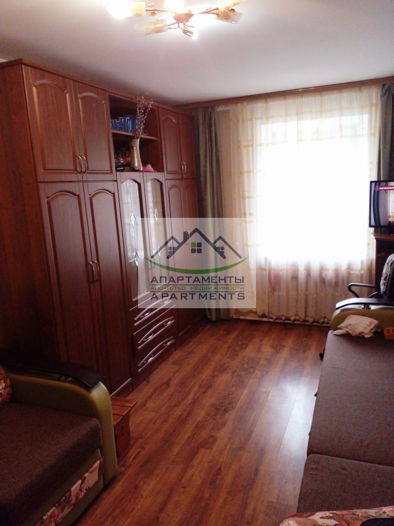 Продажа 2-комнатной квартиры, Пятигорск, Гоголя ул,  20