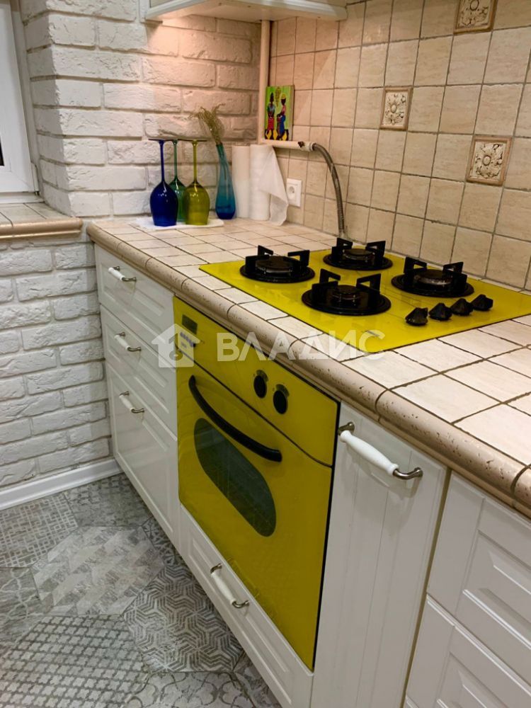 Аренда 3-комнатной квартиры, Москва, Шверника ул, 8/1к1 Аренда 3-комнатной квартиры, Москва, Шверника ул, 8/1к1