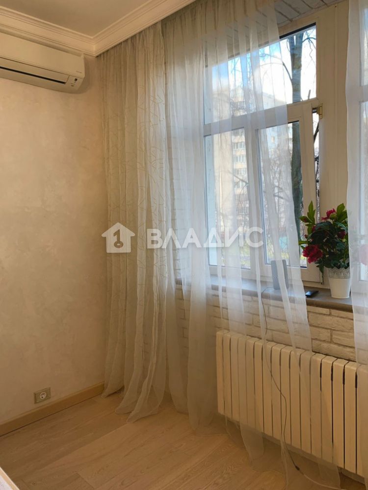 Аренда 3-комнатной квартиры, Москва, Шверника ул, 8/1к1 Аренда 3-комнатной квартиры, Москва, Шверника ул, 8/1к1