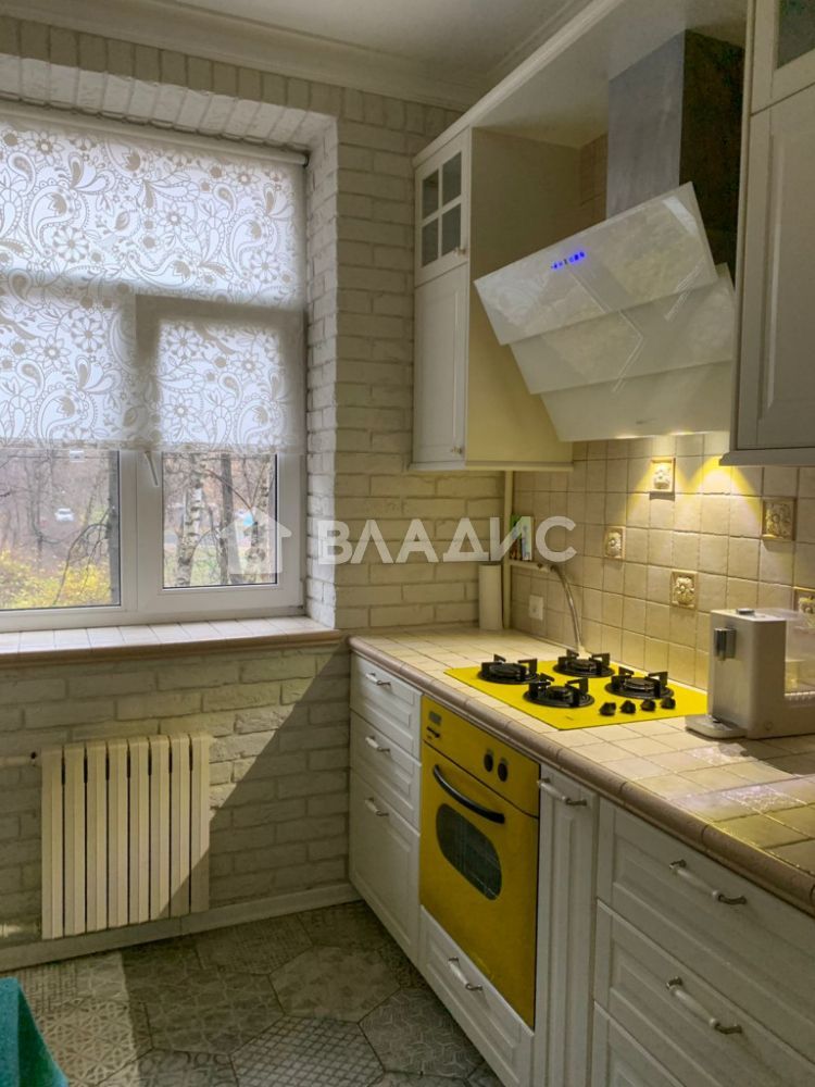 Аренда 3-комнатной квартиры, Москва, Шверника ул, 8/1к1 Аренда 3-комнатной квартиры, Москва, Шверника ул, 8/1к1