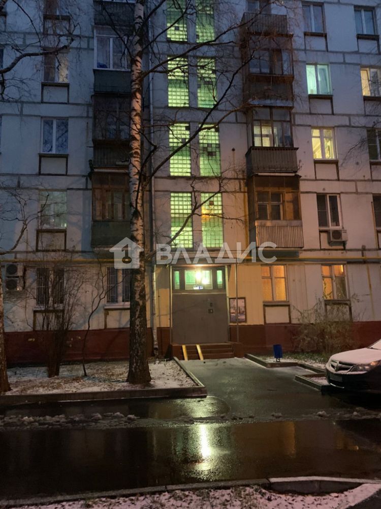Аренда 3-комнатной квартиры, Москва, Шверника ул, 8/1к1 Аренда 3-комнатной квартиры, Москва, Шверника ул, 8/1к1