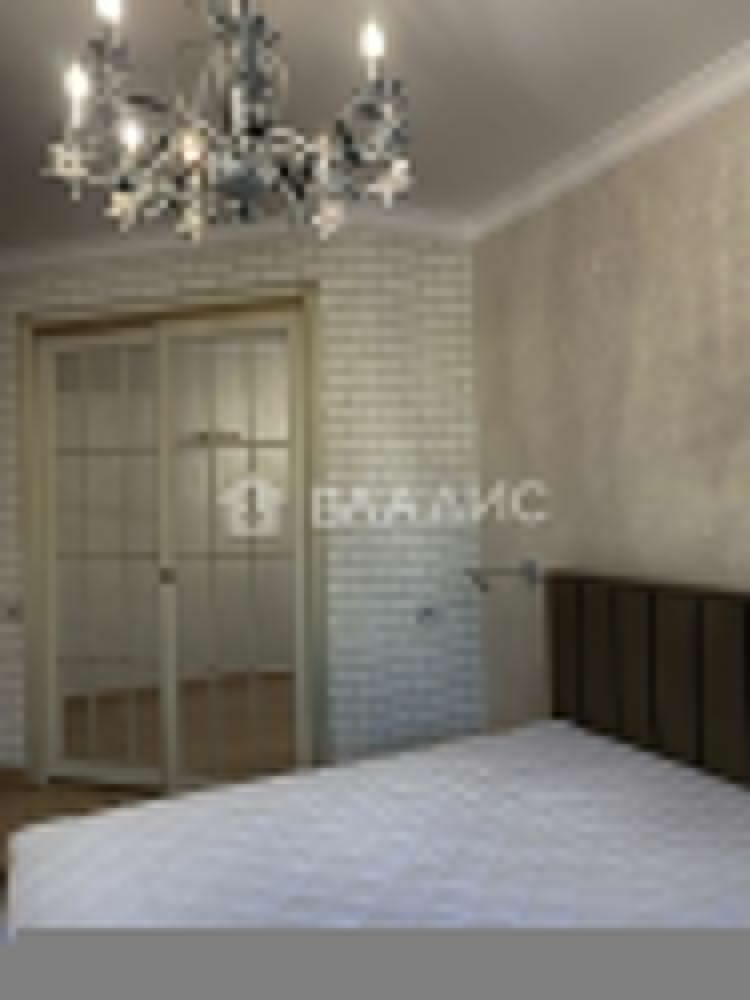 Аренда 3-комнатной квартиры, Москва, Шверника ул, 8/1к1 Аренда 3-комнатной квартиры, Москва, Шверника ул, 8/1к1
