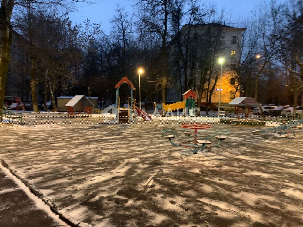 Аренда 3-комнатной квартиры, Москва, Шверника ул, 8/1к1 Аренда 3-комнатной квартиры, Москва, Шверника ул, 8/1к1