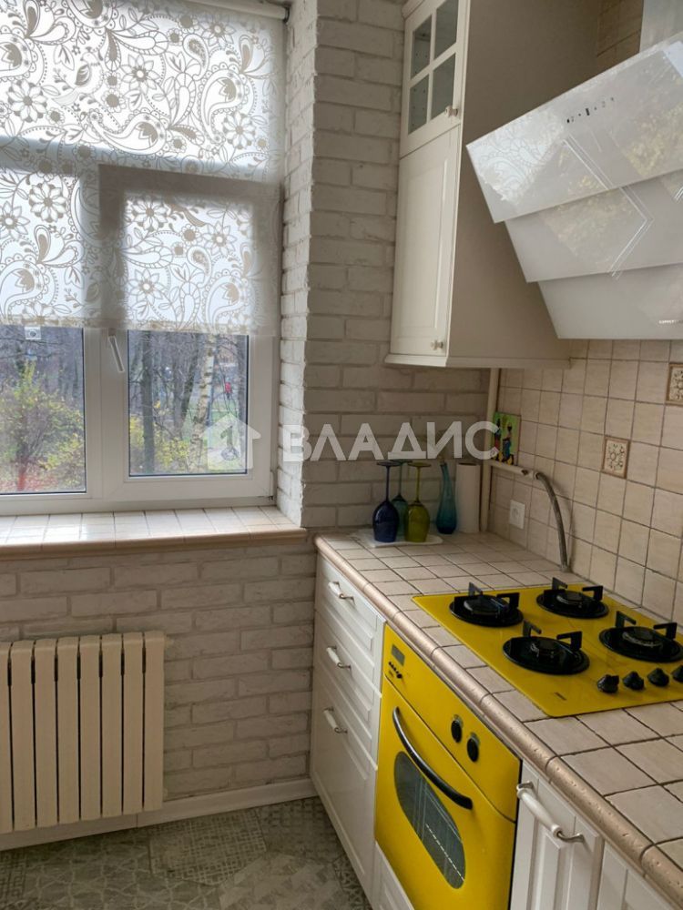 Аренда 3-комнатной квартиры, Москва, Шверника ул, 8/1к1 Аренда 3-комнатной квартиры, Москва, Шверника ул, 8/1к1