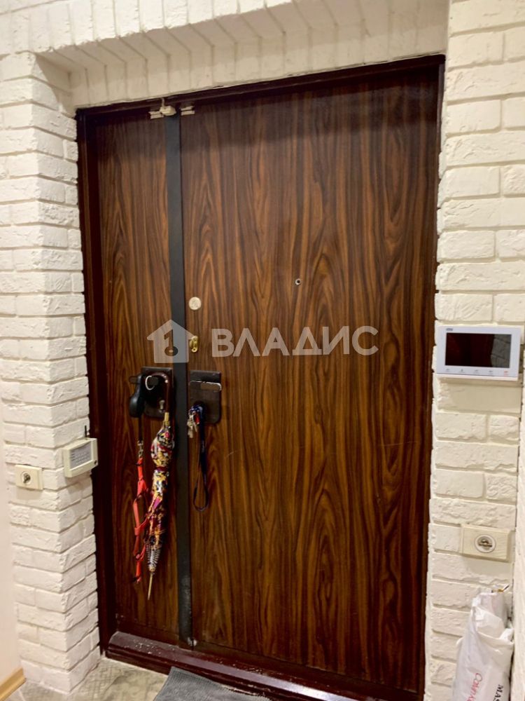 Аренда 3-комнатной квартиры, Москва, Шверника ул, 8/1к1 Аренда 3-комнатной квартиры, Москва, Шверника ул, 8/1к1