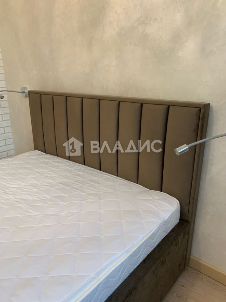 Аренда 3-комнатной квартиры, Москва, Шверника ул, 8/1к1 Аренда 3-комнатной квартиры, Москва, Шверника ул, 8/1к1