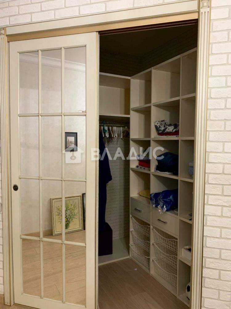 Аренда 3-комнатной квартиры, Москва, Шверника ул, 8/1к1 Аренда 3-комнатной квартиры, Москва, Шверника ул, 8/1к1