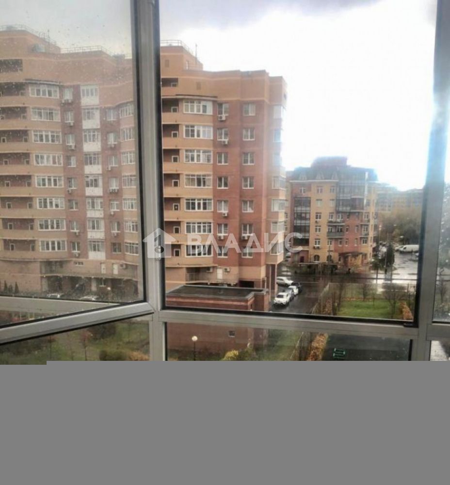 Продажа 4-комнатной квартиры, Москва, Новокуркинское ш, 23/15 Продажа 4-комнатной квартиры, Москва, Новокуркинское ш, 23/15
