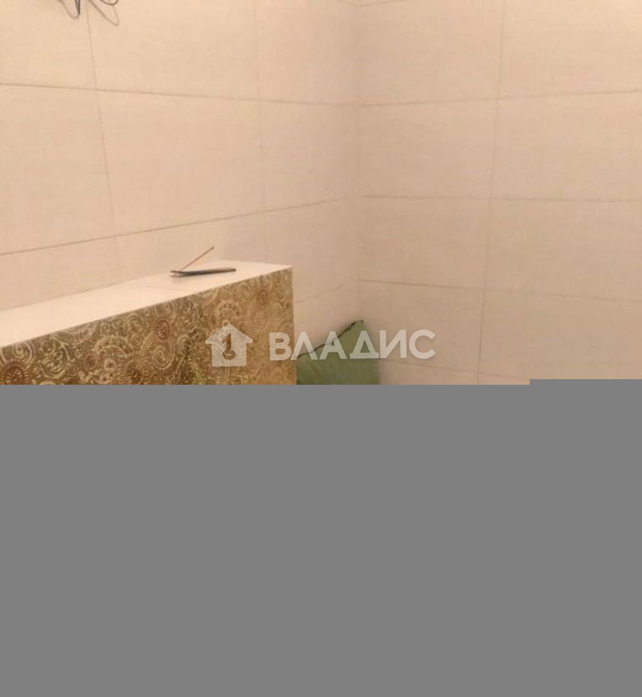 Продажа 4-комнатной квартиры, Москва, Новокуркинское ш, 23/15 Продажа 4-комнатной квартиры, Москва, Новокуркинское ш, 23/15