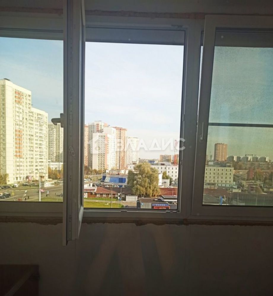 Продажа 4-комнатной квартиры, Москва, Новокуркинское ш, 23/15 Продажа 4-комнатной квартиры, Москва, Новокуркинское ш, 23/15
