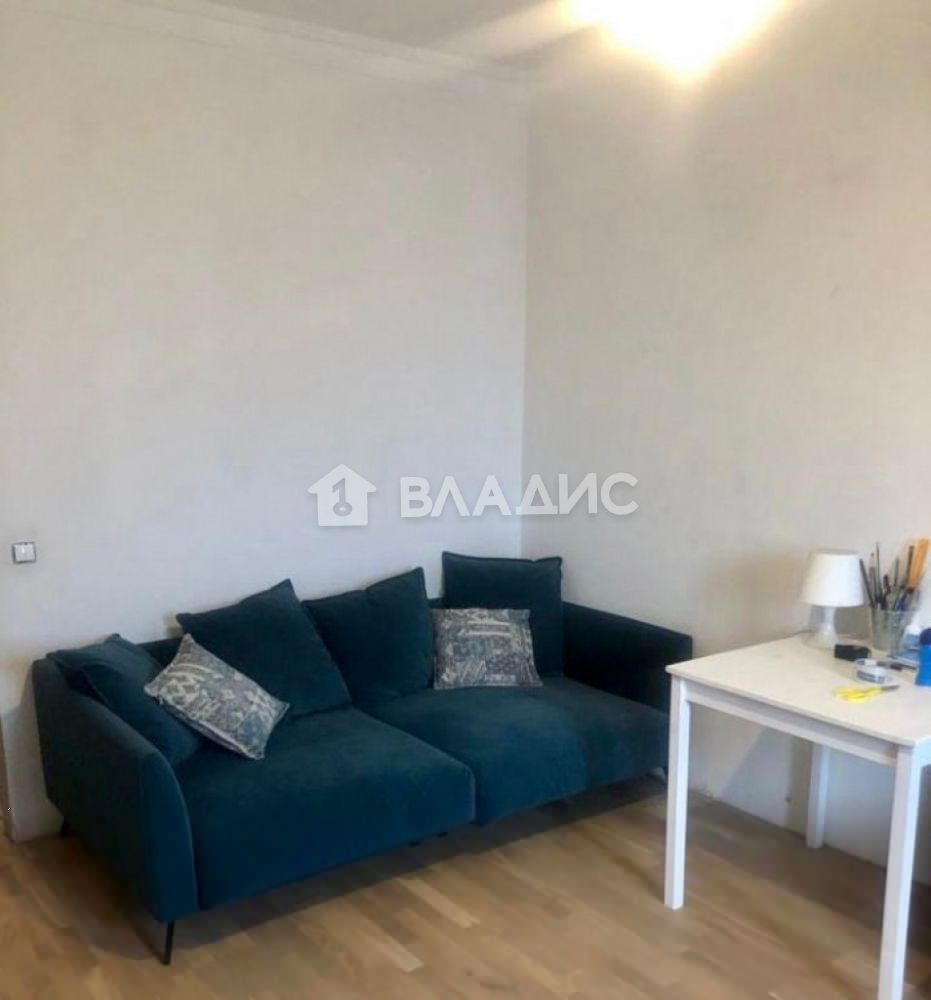 Продажа 4-комнатной квартиры, Москва, Новокуркинское ш, 23/15 Продажа 4-комнатной квартиры, Москва, Новокуркинское ш, 23/15