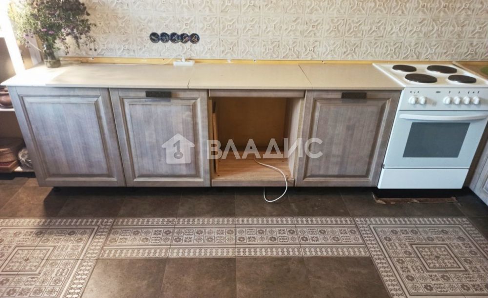 Продажа 4-комнатной квартиры, Москва, Новокуркинское ш, 23/15 Продажа 4-комнатной квартиры, Москва, Новокуркинское ш, 23/15