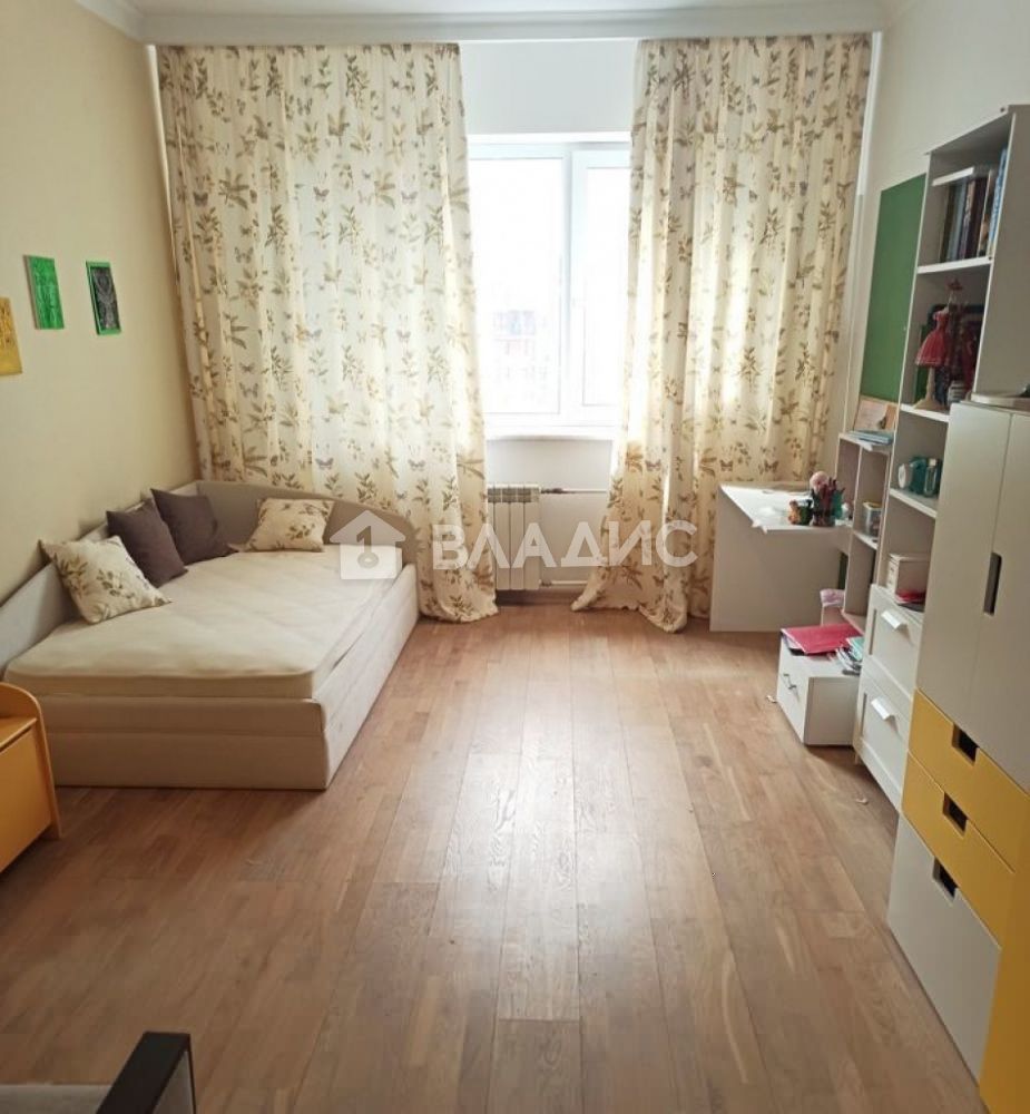 Продажа 4-комнатной квартиры, Москва, Новокуркинское ш, 23/15 Продажа 4-комнатной квартиры, Москва, Новокуркинское ш, 23/15