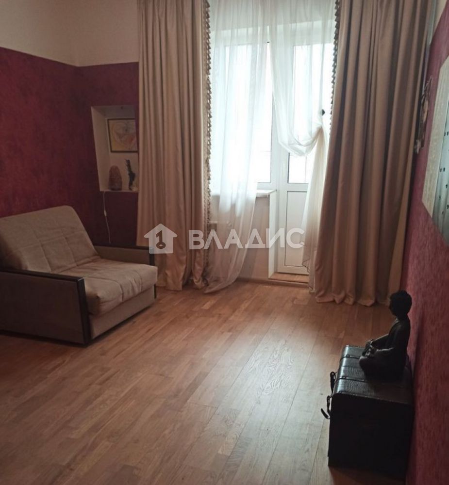 Продажа 4-комнатной квартиры, Москва, Новокуркинское ш, 23/15 Продажа 4-комнатной квартиры, Москва, Новокуркинское ш, 23/15
