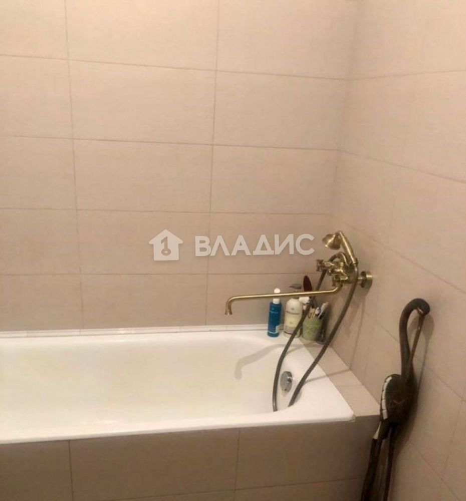 Продажа 4-комнатной квартиры, Москва, Новокуркинское ш, 23/15 Продажа 4-комнатной квартиры, Москва, Новокуркинское ш, 23/15