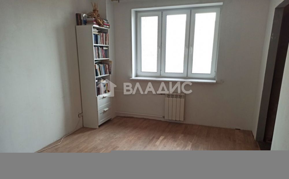 Продажа 4-комнатной квартиры, Москва, Новокуркинское ш, 23/15 Продажа 4-комнатной квартиры, Москва, Новокуркинское ш, 23/15